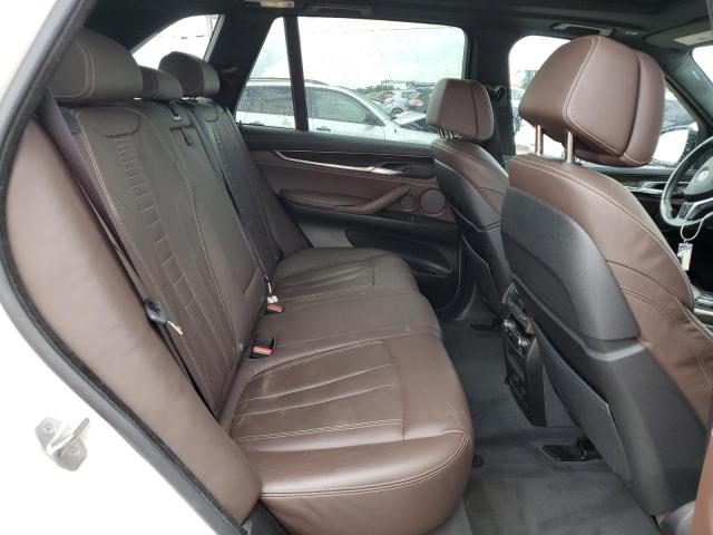 5UXKT0C55H0S80029 BMW X5 Xdr40e