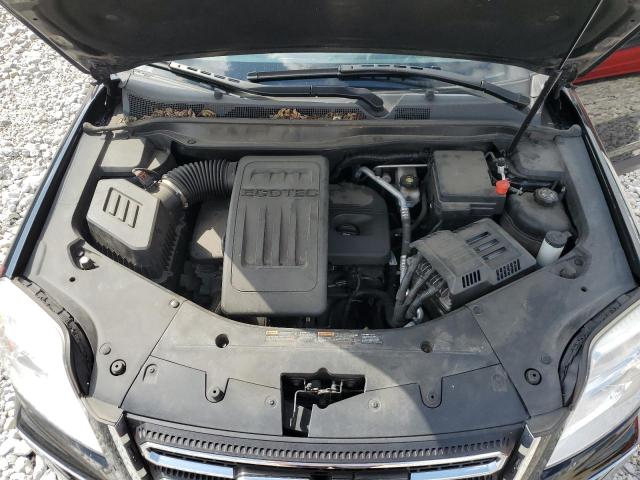 2GKALNEK2H6288811 GMC Terrain Sle