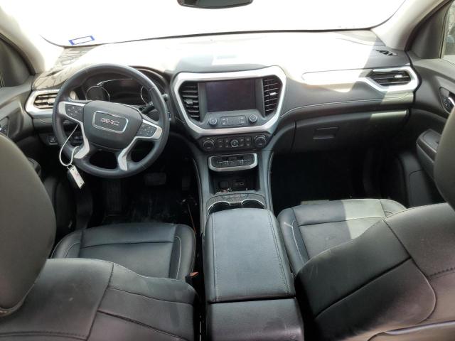 1GKKNMLSXLZ233659 GMC ACADIA SLT