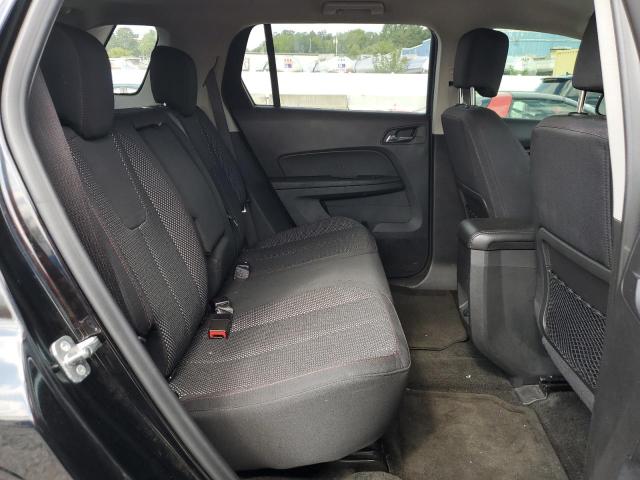 2GKALNEK2H6288811 GMC Terrain Sle