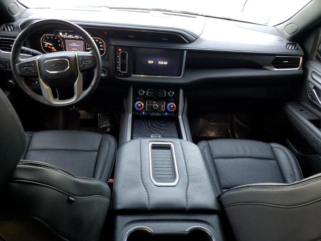 1GKS2JKL6MR244225 GMC YUKON XL DENALI