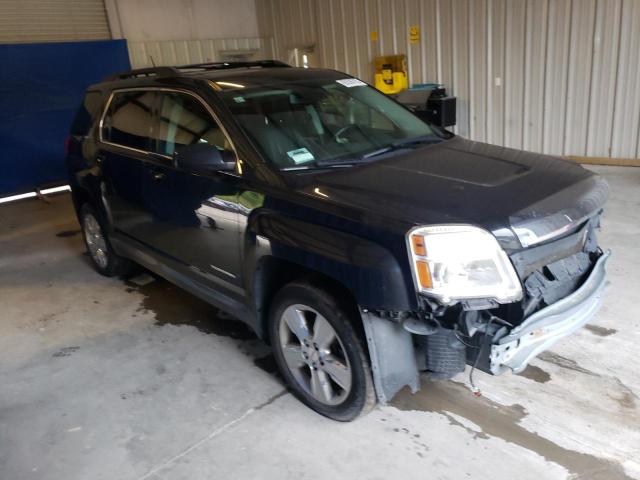 2GKALSEK9F6288042 GMC Terrain Slt