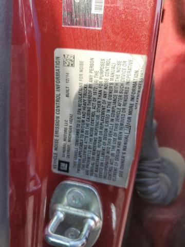 1GT423C81FF561621 GMC Sierra K3500 Slt