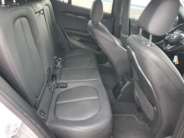 WBXYJ3C37JEB38085 BMW X2 Sdrive28i
