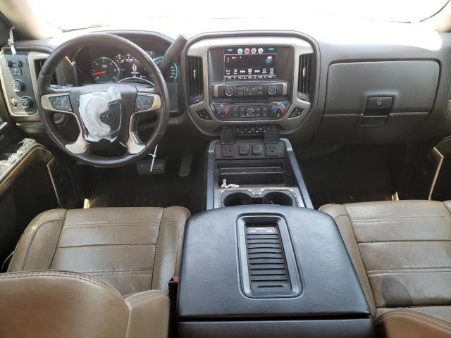 3GTU2PEJXHG144037 GMC Sierra K1500 Denali