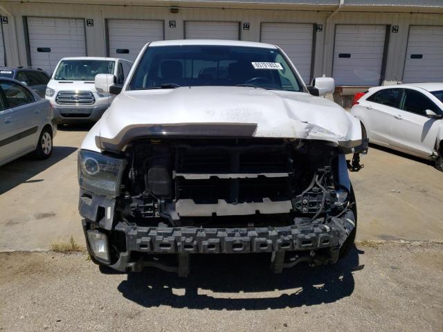 1C6RR7MT9ES143395 RAM 1500 Sport