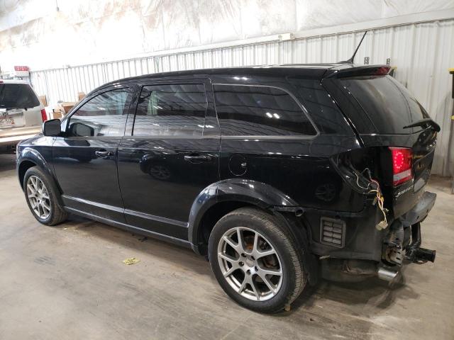3C4PDCEG5HT549766 Dodge JOURNEY GT