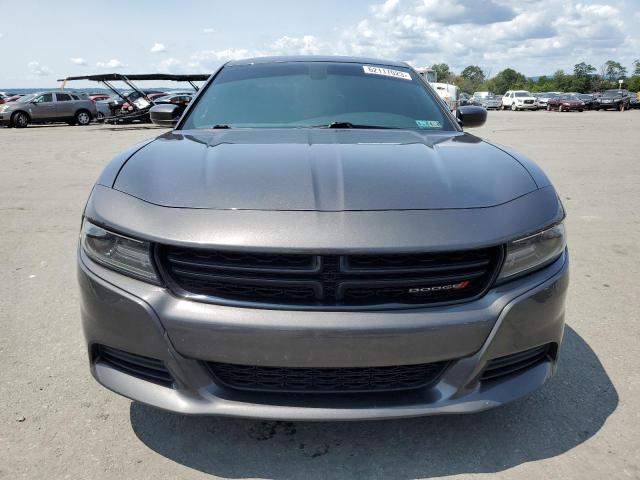 2C3CDXBGXLH244036 Dodge Charger Sxt