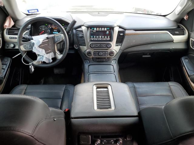 1GKS1HKJ2LR132269 GMC YUKON XL DENALI