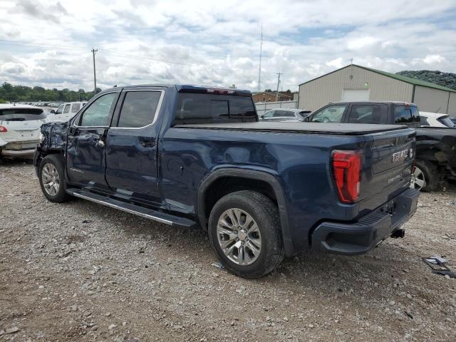 3GTU9FEL6LG150076 GMC Sierra K1500 Denali