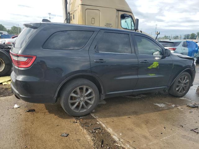 1C4RDJAG5EC495251 Dodge Durango Sxt