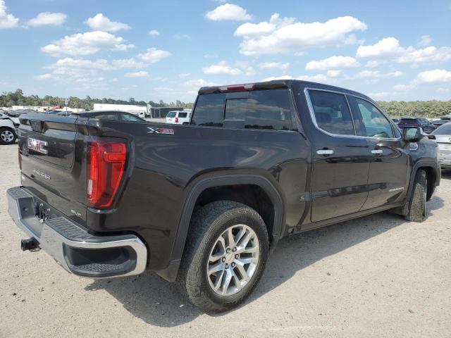1GTU9DED1KZ361844 GMC Sierra K1500 Slt