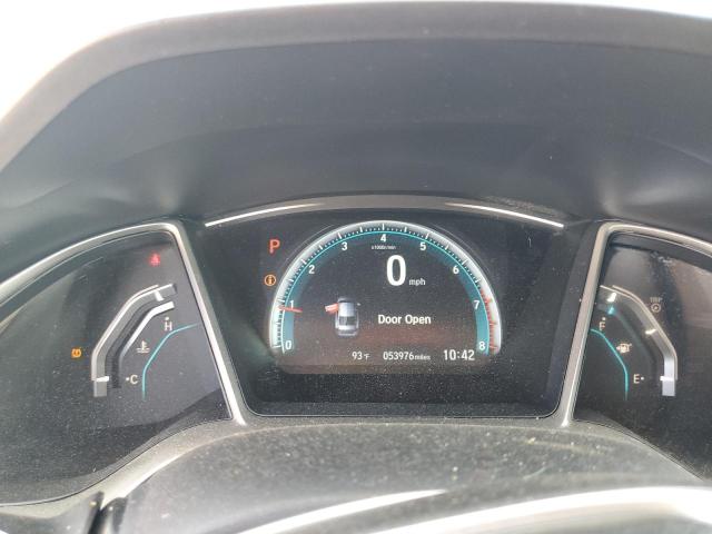 19XFC2F75GE097554 Honda CIVIC EX