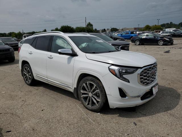 3GKALXEXXKL118383 GMC Terrain Denali
