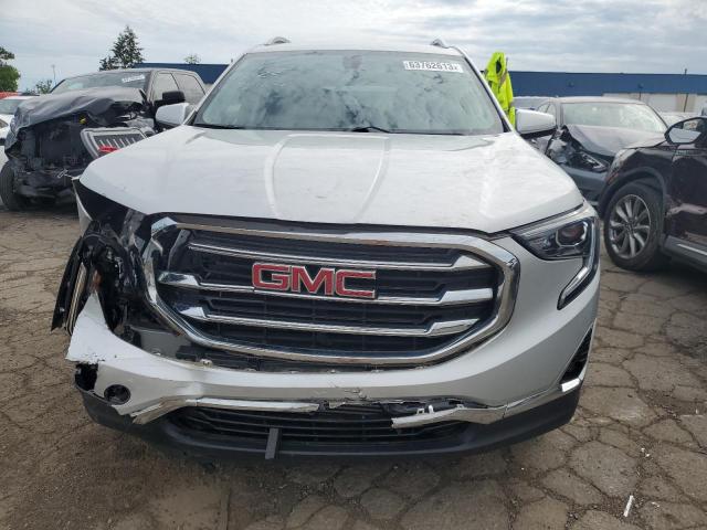 3GKALPEV4KL344238 GMC Terrain Slt