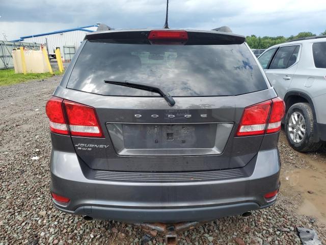 3C4PDDBG8FT749628 Dodge Journey Sxt