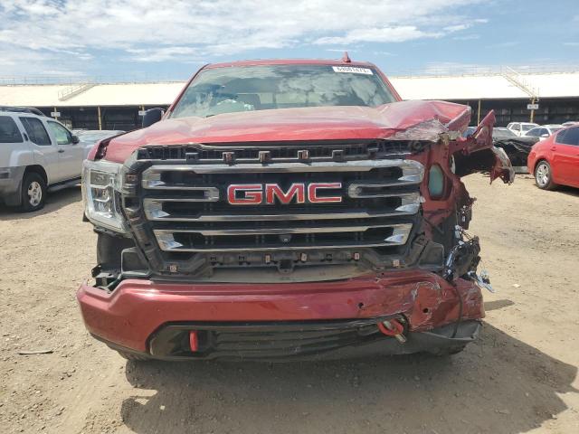 3GTP9EEL6KG114409 GMC Sierra K1500 At4