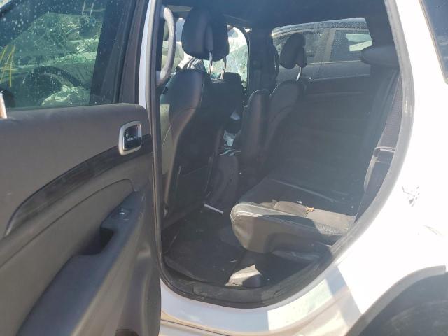 1C4RJFAG5MC514918 Jeep Grand Cherokee Laredo