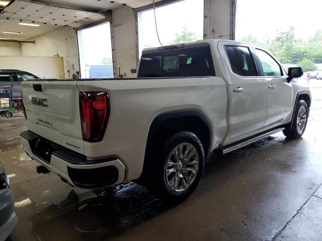 3GTUUGED1NG671657 GMC Sierra K1500 Denali