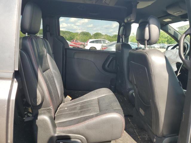 2C4RDGEG4HR700146 Dodge Grand Caravan Gt