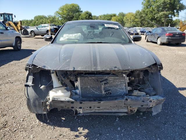2C3CDXHG1GH297530 Dodge Charger Sxt