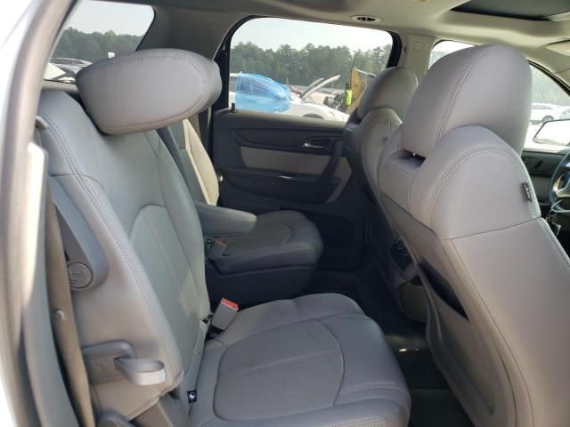 1GKKRPKD7GJ347986 GMC ACADIA SLE