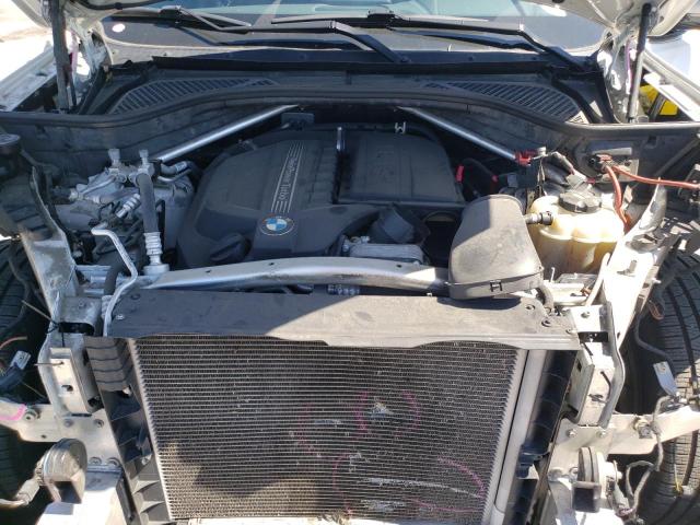 5UXKU2C57K0Z63088 BMW X6 Xdrive35i