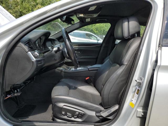 WBAKN9C5XGD962862 BMW 550 I