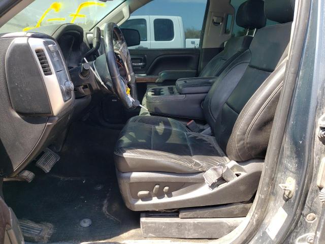 3GTP1VEC8EG473871 GMC Sierra C1500 Slt