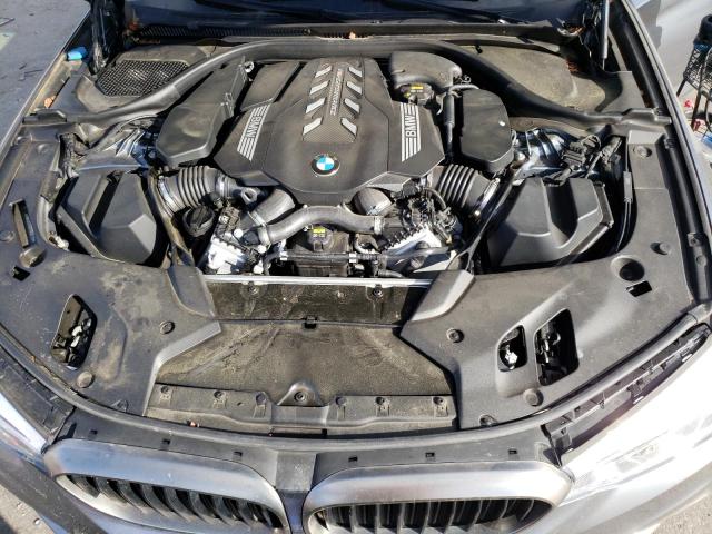 WBAJS7C02LBN96219 BMW M550xi
