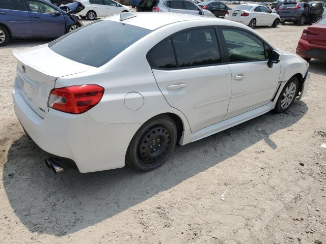 JF1VA1J62F9813412 Subaru Wrx Limited