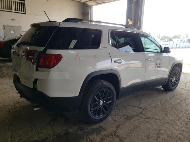 1GKKNULS9JZ217935 GMC Acadia Slt-1