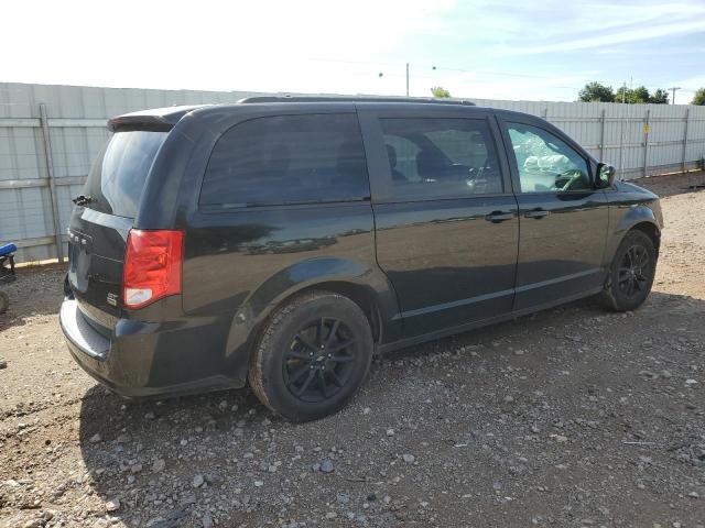2C4RDGEG3KR691415 Dodge Grand Caravan Gt