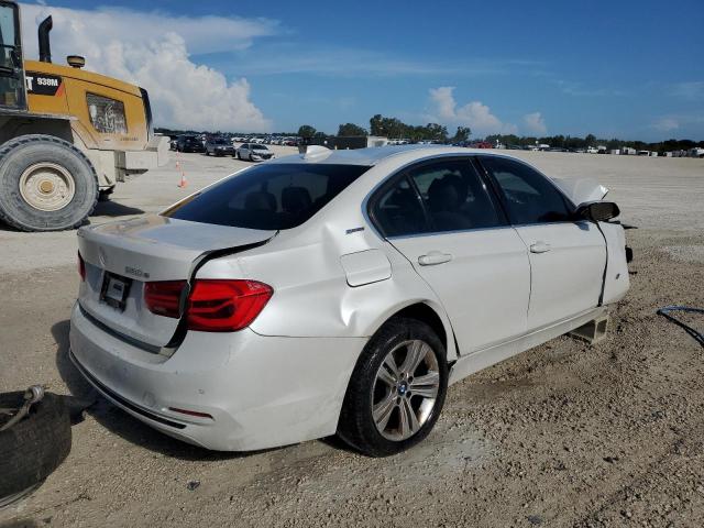 WBA8E1C36HA029778 BMW 330e
