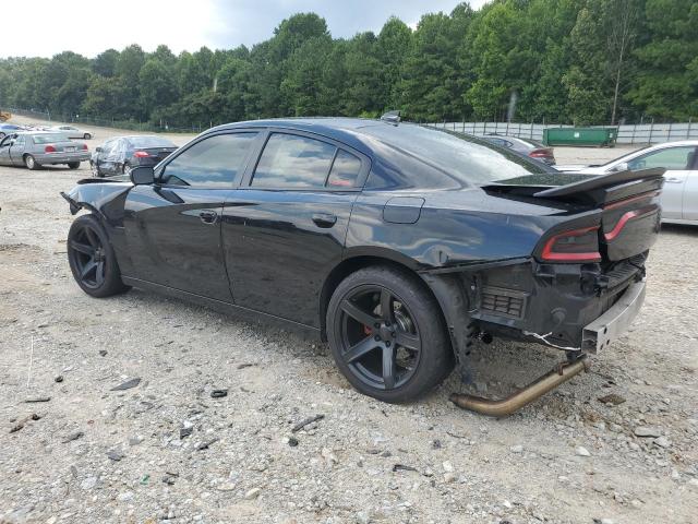 2C3CDXCT2GH186490 Dodge CHARGER R/T