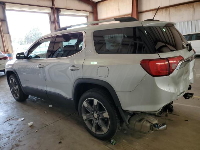 1GKKNNLS9HZ137227 GMC Acadia Slt-2