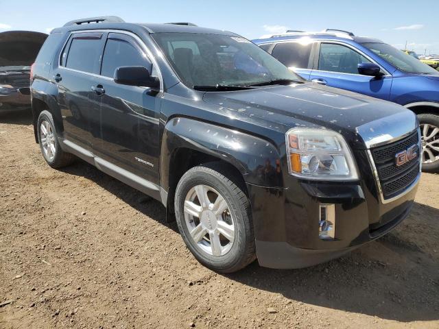 2GKFLWEK1F6113541 GMC Terrain Sle
