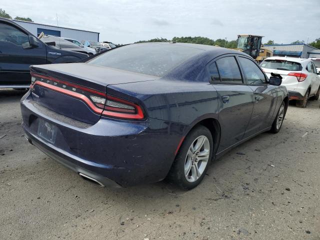 2C3CDXBG1FH722493 Dodge Charger Se