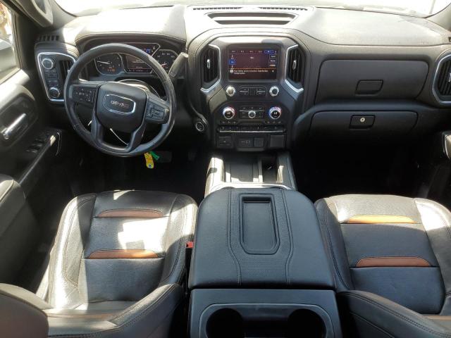 1GT49PEY1LF152482 GMC Sierra K2500 At4