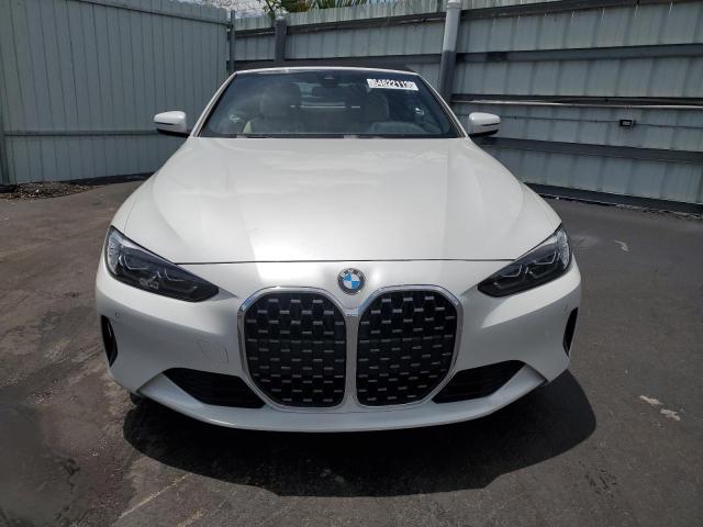 WBA23AT08NCH88520 BMW 430I