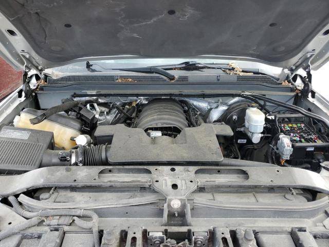 1GKS2HKC3FR241911 GMC Yukon Xl K1500 Slt