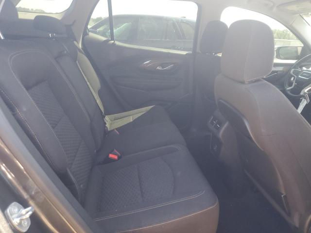 3GKALMEV2LL163235 GMC Terrain Sle