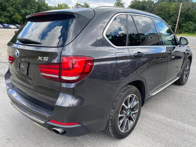 5UXKR0C37H0V73380 BMW X5 Xdrive35i