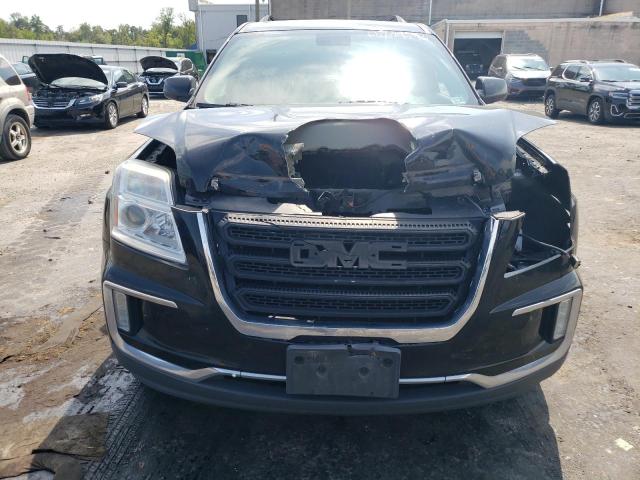 2GKFLTE30G6269059 GMC Terrain Sle