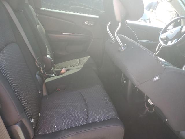 3C4PDCAB5LT272104 Dodge JOURNEY SE