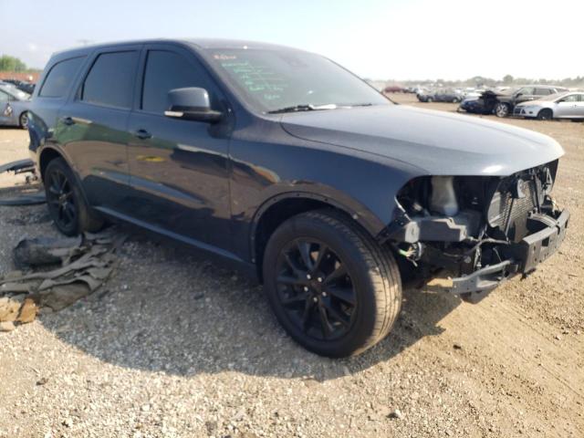 1C4SDJCT1HC833583 Dodge Durango R/t