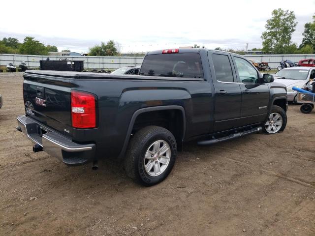 2GTV2MEC9J1112358 GMC Sierra K1500 Sle