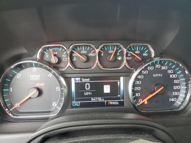 1GKS2GKC5KR351864 GMC Yukon Xl K1500 Slt
