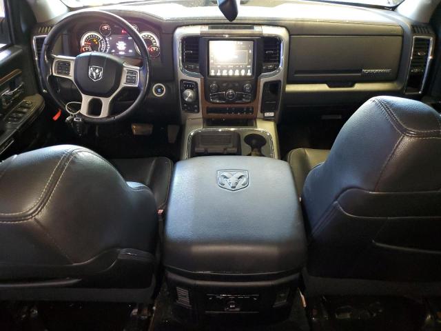 1C6RR7NT8FS757998 RAM 1500 Laie