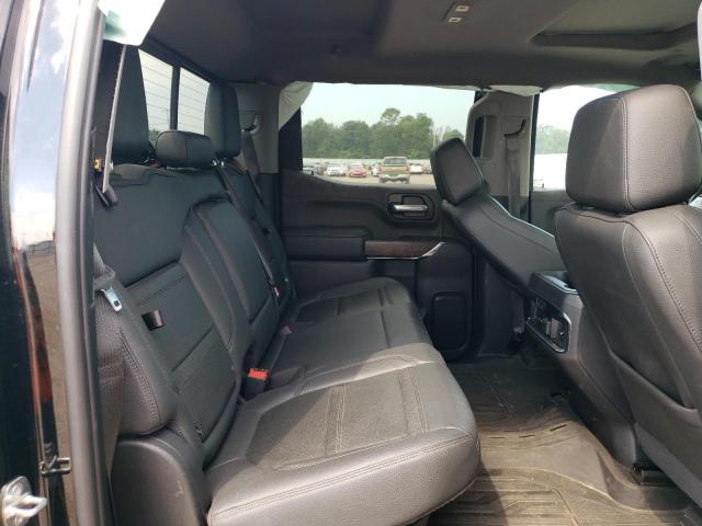 3GTU9FET2LG249378 GMC Sierra K1500 Denali